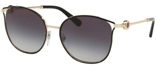 BVLGARI BVLGARI BV 6114